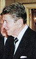 Ronald Reagan at the first Producers Guild of America's "Golden Laurel Awards".jpg