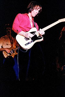 Ronnie Montrose.jpg