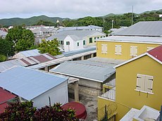 Rooftops in Frederiksted St Croix USVI 04.jpg