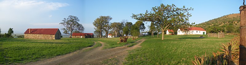 File:Rorke's Drift02.jpg