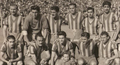 Rosario Central 1948-2.png