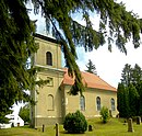 Rosenow, Dorfkirche.jpg