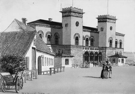 Tập_tin:Roskilde_station_1849.jpg