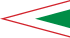 Macaristan Roundel (1938-1942).svg