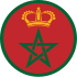 Roundel av Marocko.svg