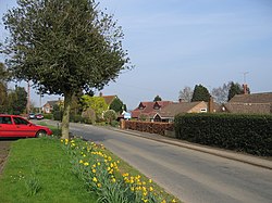 Rowney Green - geografia.org.uk - 156877.jpg