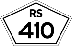 Thumbnail for File:Rs-410 shield.svg