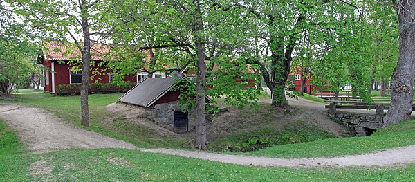 Rudans gård panorama.jpg