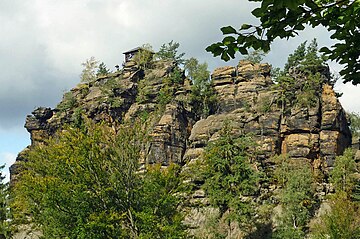 Datei:Rudolfstein1.jpg