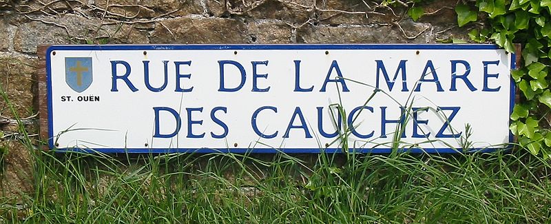 File:Rue de la Mare des Cauchez Saint Ouen Jersey.jpg