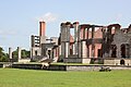 Ruins of Dungeness Mansion (20953578332).jpg