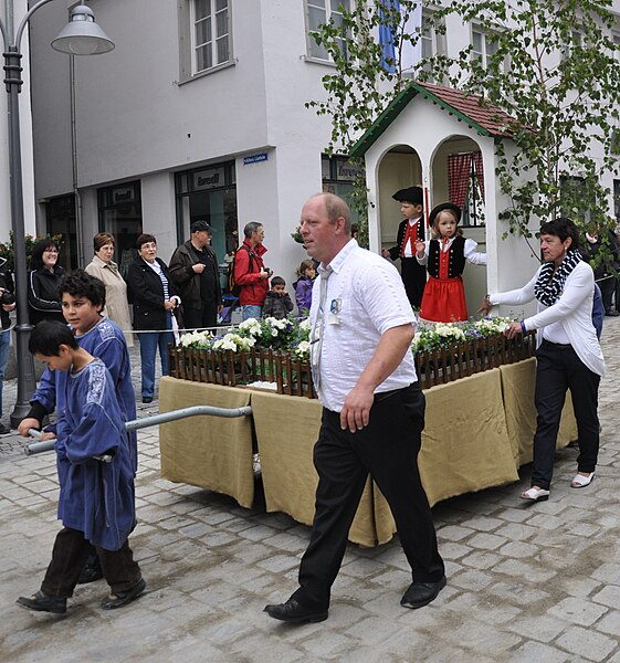 File:Rutenfest 2011 Festzug Wetterhäuschen.jpg