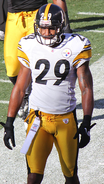 File:Ryan Mundy.JPG