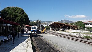 Söke station.jpg