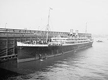 S.S.Bremen.jpg