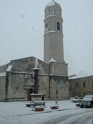 S. VITTORIA - panoramio.jpg