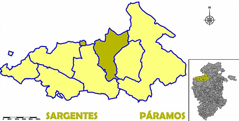 File:SARGENTES.jpg