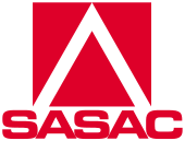 SASAC-logo.svg