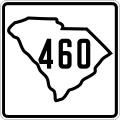 File:SC-460 (1926).svg