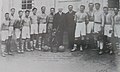 SC Bastia 1926.jpg