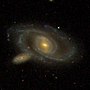 Thumbnail for NGC 3861