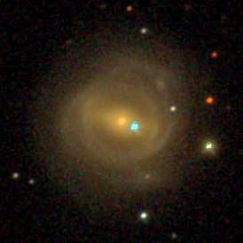 SDSS NGC 7065.jpg