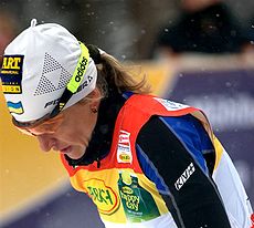 SHEVCHENKO Valentina Tour de Ski 2010.jpg