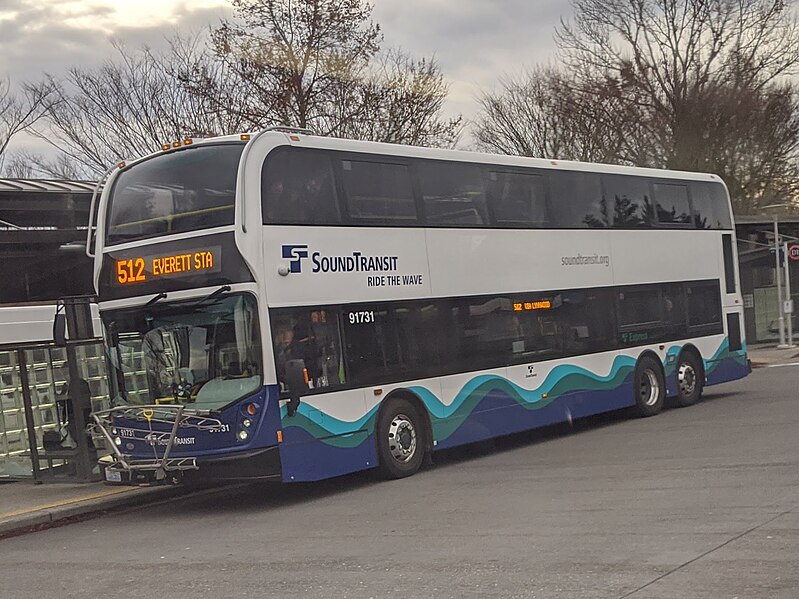 File:SOUND TRANSIT bus 91731.jpg