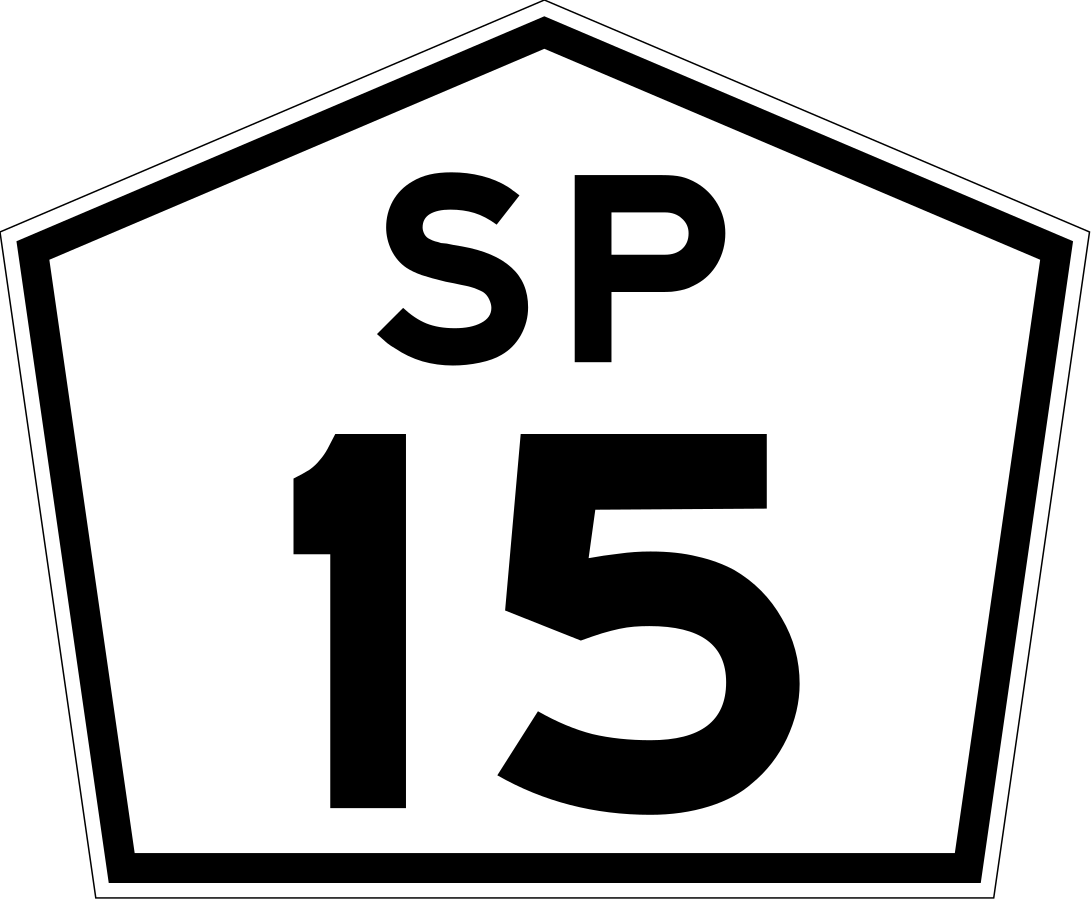 15 svg