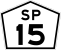 SP-15
