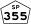 SP-355.svg