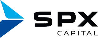 <span class="mw-page-title-main">SPX Capital</span> Brazilian investment firm