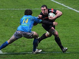 ST vs Treviso 2013 (57) .JPG