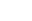 striped in blue, width 2 (with 2)