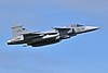 Saab JAS39C Gripen ‘39282 282’ (49358526331).jpg