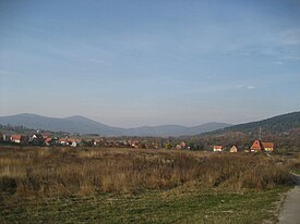 Saborsko, Croatia.JPG