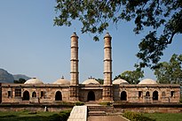 Saher ki Masjid.jpg