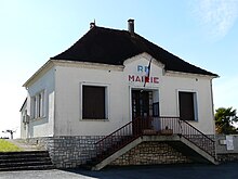 Saint-Barthélemy-de-Bellegarde mairie.JPG