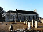 Kerk Saint-Pierre-d'Exideuil.JPG