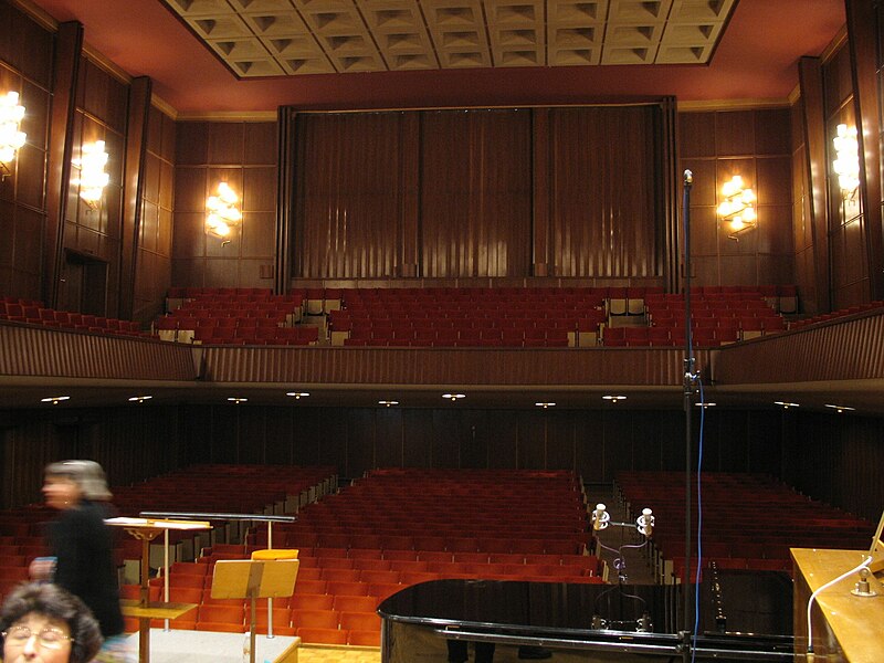 File:Salle de Musique, La Chaux-de-Fonds, Switzerland.jpg