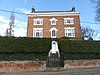 Salters Well House, Tarporley.jpg