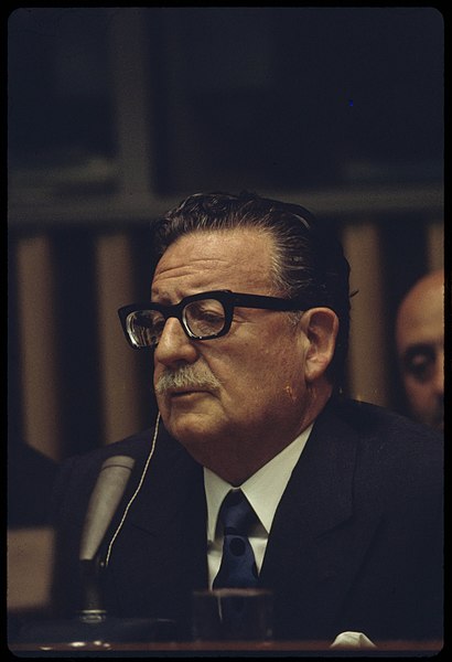 File:Salvador Allende, President of Chile (United Nations, New York) LCCN2020729693.jpg