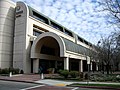 Thumbnail for File:San Bernardino County Courthouse - Foothill Cities - panoramio.jpg