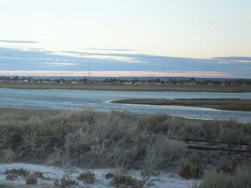 File:San antonio casi panoramico.JPG