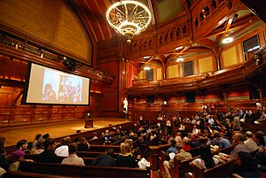 Sanders theatre inside 3.JPG