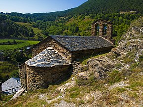 Sant Miquel de Fontaneda.jpg