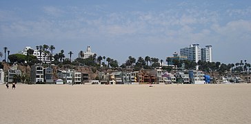 Santa Monica, CA USA - panoramio (1).jpg