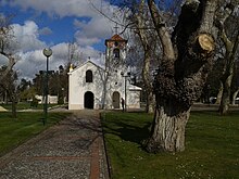 Santuário de Nossa Senhora de Vagos.jpg