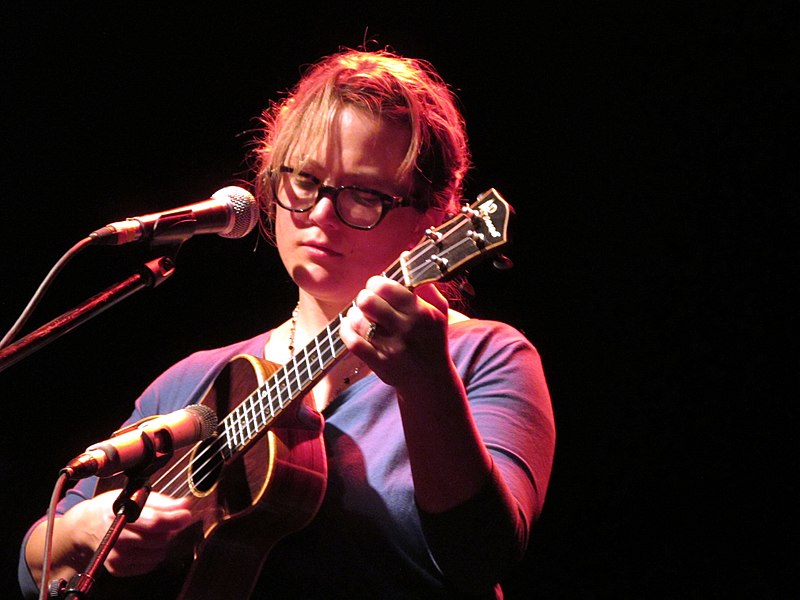 File:Sara Watkins (8550193426).jpg