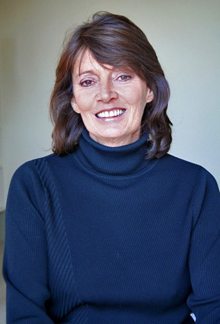 Sarah Douglas.jpg